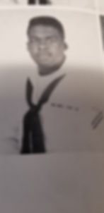 Sailor Stew.jpg